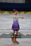 ref. photo 3927046