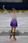 ref. photo 3927047