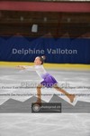 ref. photo 3927049
