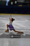 ref. photo 3927051