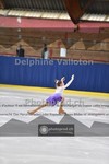 ref. photo 3927052