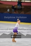 ref. photo 3927055