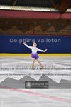 ref. photo 3927057