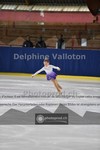 ref. photo 3927064