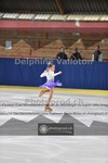 ref. photo 3927065