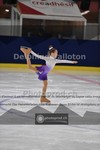 ref. photo 3927066