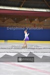 ref. photo 3927068