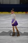 ref. photo 3927072