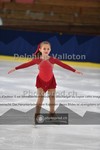 ref. photo 3927077