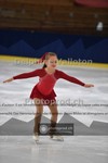ref. photo 3927078