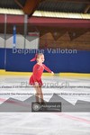 ref. photo 3927079