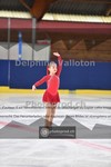 ref. photo 3927080