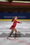 ref. photo 3927084