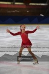 ref. photo 3927085