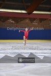 ref. photo 3927090
