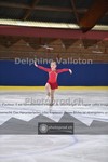 ref. photo 3927091