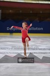 ref. photo 3927092