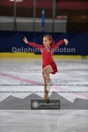 ref. photo 3927093