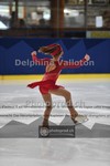 ref. photo 3927094