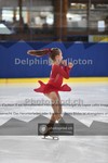 ref. photo 3927096
