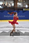 ref. photo 3927097