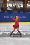 ref. photo 3927100