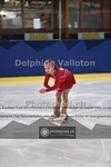 ref. photo 3927102