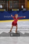ref. photo 3927105