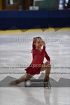 ref. photo 3927106