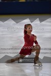 ref. photo 3927107