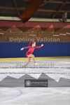 ref. photo 3927111