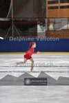 ref. photo 3927112