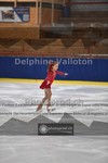ref. photo 3927114