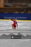ref. photo 3927115