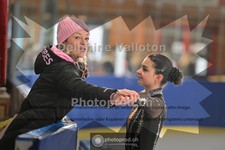 ref. photo 3927121