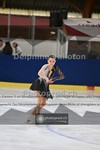 ref. photo 3927131