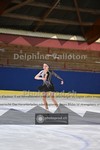 ref. photo 3927138