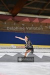 ref. photo 3927140