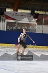 ref. photo 3927142