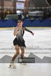 ref. photo 3927148