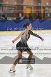 ref. photo 3927149