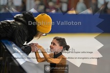 ref. photo 3927249