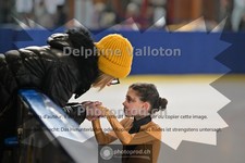 ref. photo 3927250