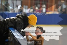 ref. photo 3927251