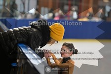 ref. photo 3927252