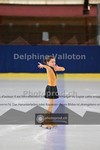 ref. photo 3927255