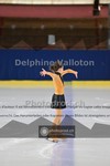 ref. photo 3927256
