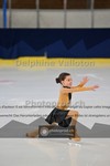 ref. photo 3927258