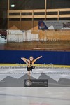 ref. photo 3927261