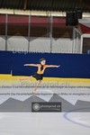 ref. photo 3927265